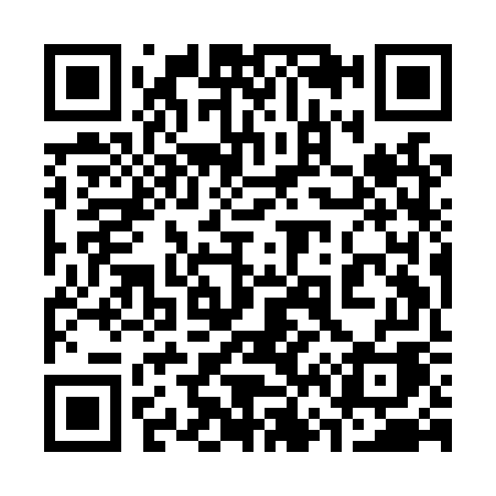 QR code for 369LWA