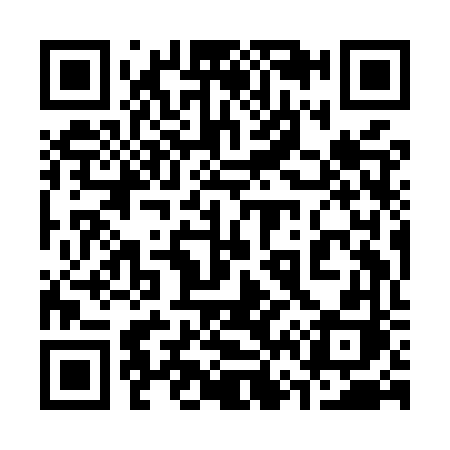 QR code for 369MVH