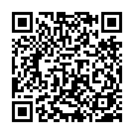 QR code for 369NEA