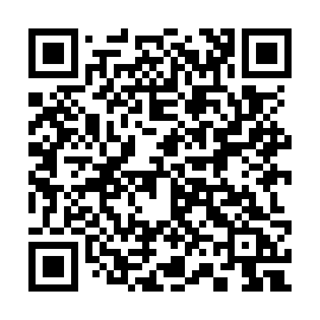 QR code for 369OZC