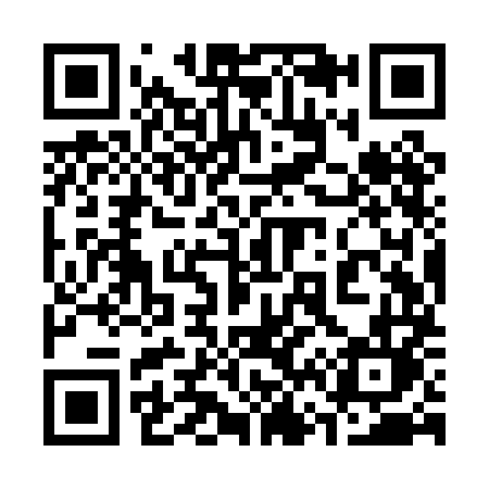 QR code for 369PML