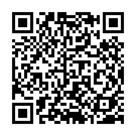 QR code for 369PQI