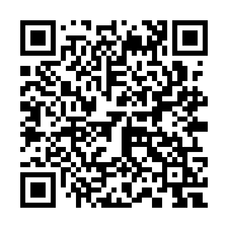 QR code for 369QOK