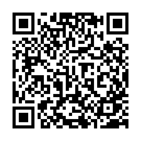 QR code for 369QXW