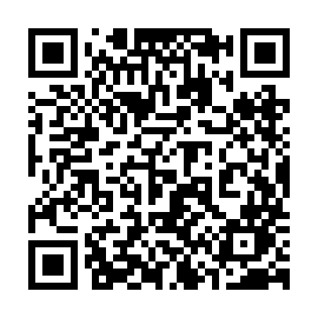 QR code for 369RMN