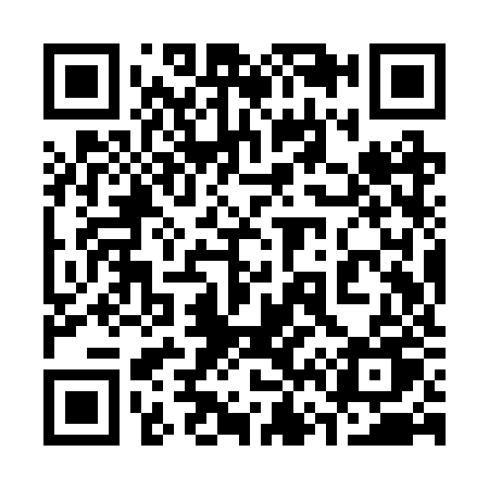 QR code for 369RZU