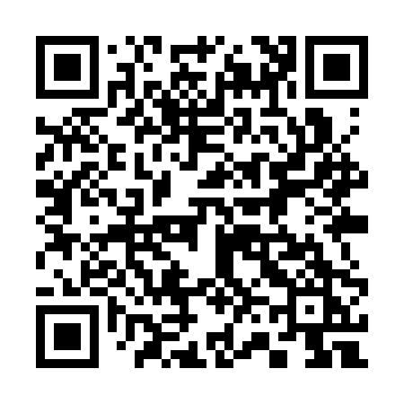 QR code for 369SPK