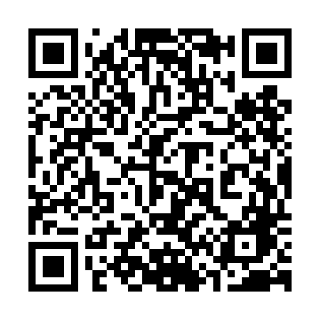 QR code for 369TDG