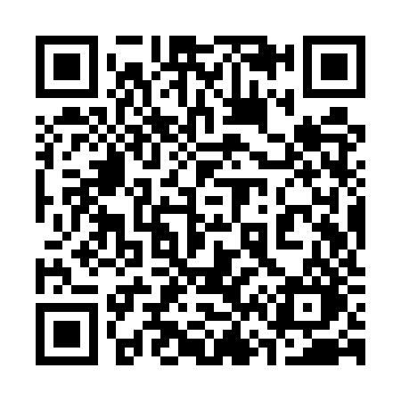QR code for 369UZO