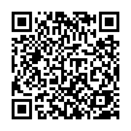 QR code for 369WSE