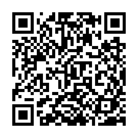 QR code for 369WYK