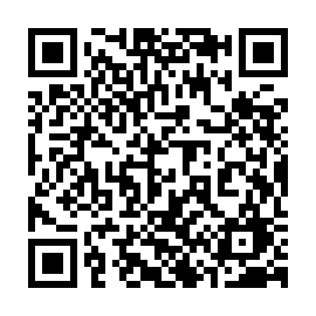 QR code for 369YCG