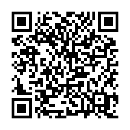 QR code for 369ZJD