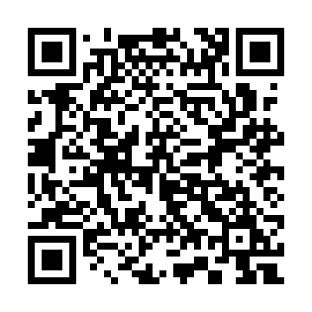 QR code for 370ABM