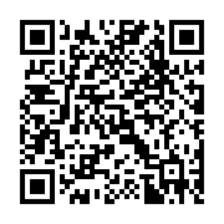 QR code for 370ACB