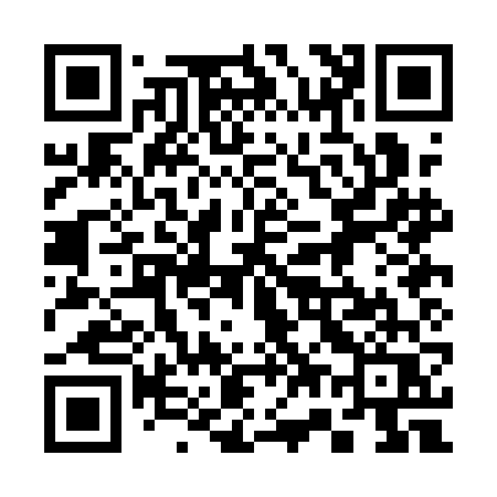 QR code for 370AFQ