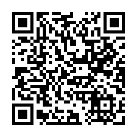 QR code for 370AOL