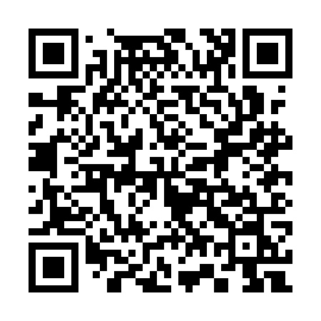 QR code for 370AON
