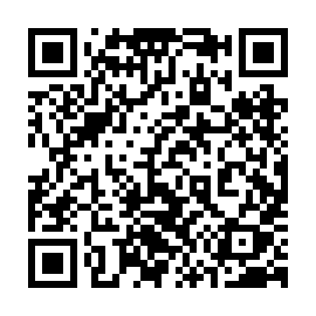 QR code for 370BHY
