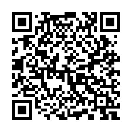 QR code for 370BMH