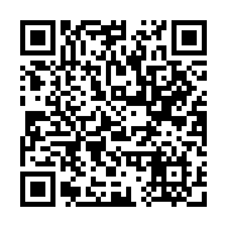 QR code for 370CAN