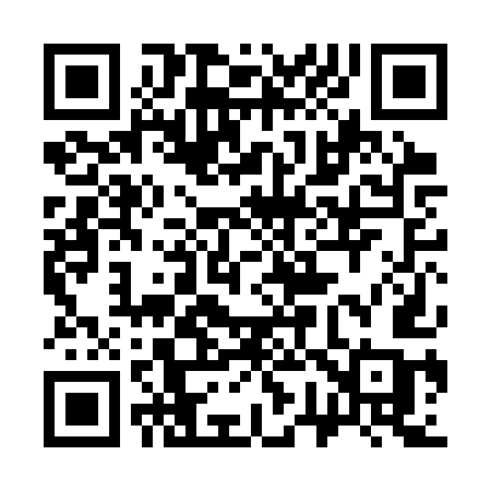 QR code for 370CUC