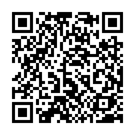 QR code for 370CWH