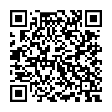 QR code for 370DDU