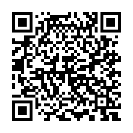QR code for 370ENJ
