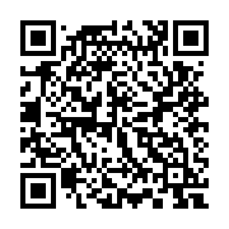QR code for 370EQJ