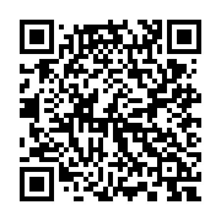 QR code for 370FJF