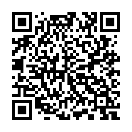 QR code for 370GJN