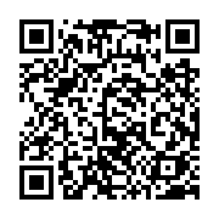 QR code for 370GSH