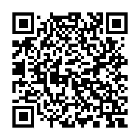 QR code for 370GVU