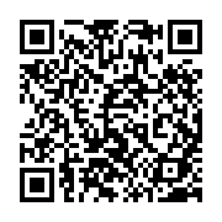 QR code for 370HHI