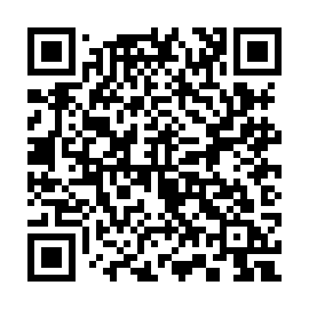 QR code for 370HKC