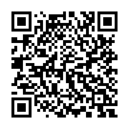 QR code for 370HTL