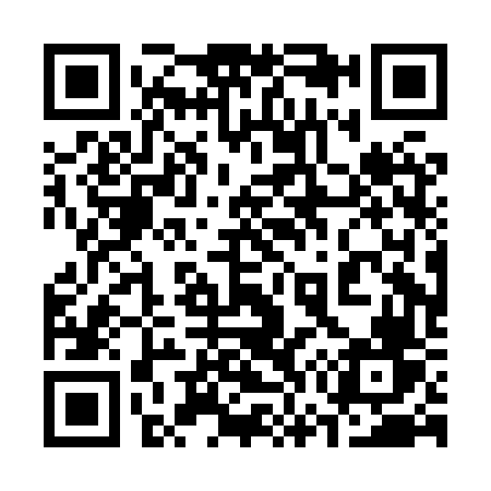 QR code for 370HVV