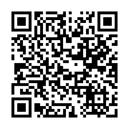 QR code for 370IMN
