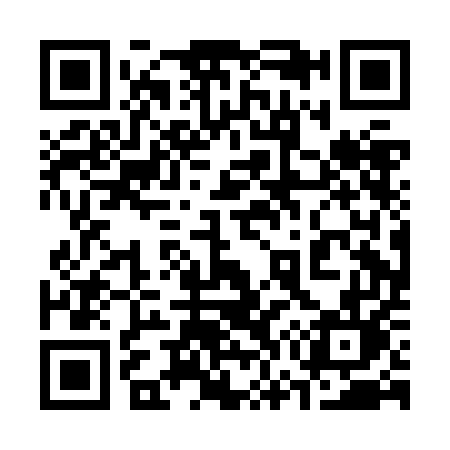 QR code for 370JEL