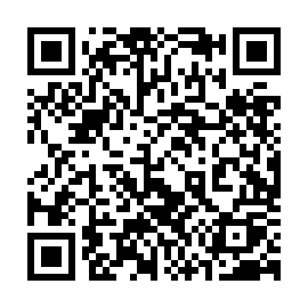 QR code for 370JOQ