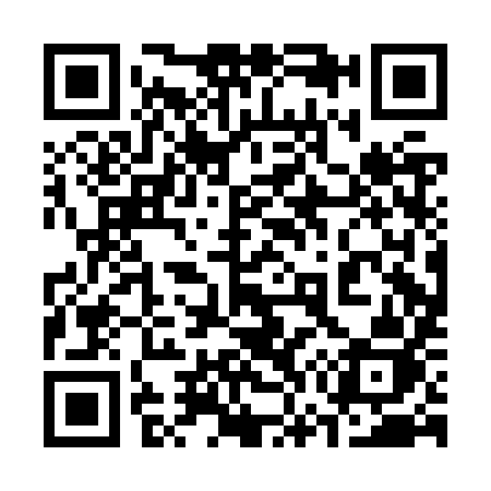 QR code for 370JYJ