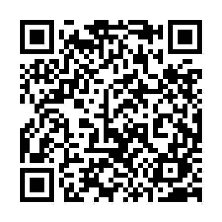 QR code for 370KEL