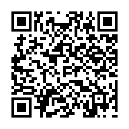 QR code for 370KTR
