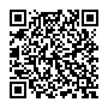 QR code for 370KXU