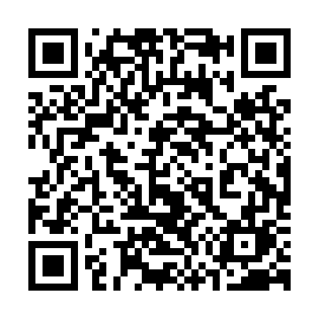 QR code for 370LWL
