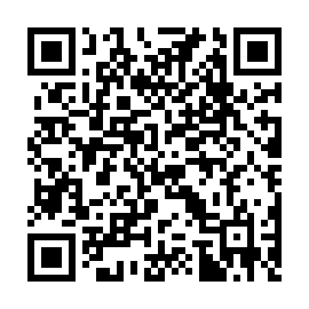 QR code for 370MBO