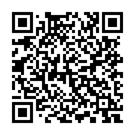 QR code for 370MYH