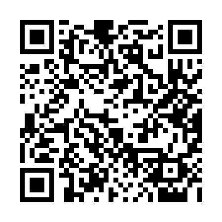 QR code for 370QKP