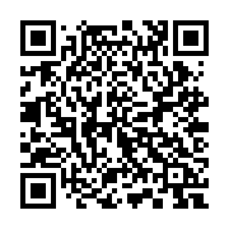 QR code for 370RJC